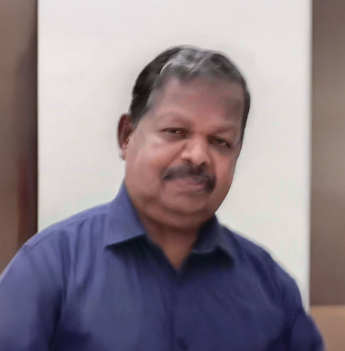 sasidharan
